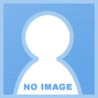 bloglarge